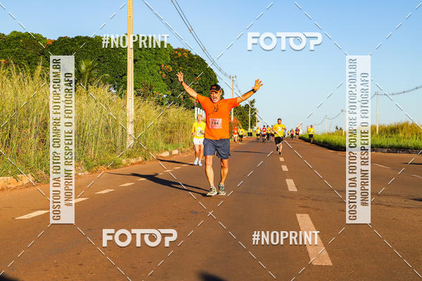 Buy your photos of the eventMEIA MARATONA DO CIOPAER VOANDO BAIXO on Fotop