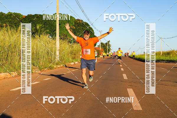 Buy your photos of the eventMEIA MARATONA DO CIOPAER VOANDO BAIXO on Fotop