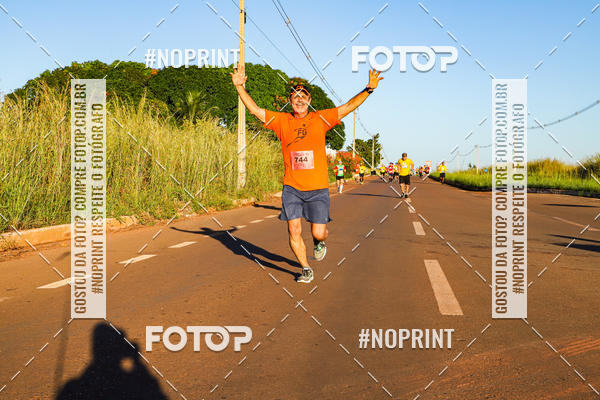 Buy your photos of the eventMEIA MARATONA DO CIOPAER VOANDO BAIXO on Fotop
