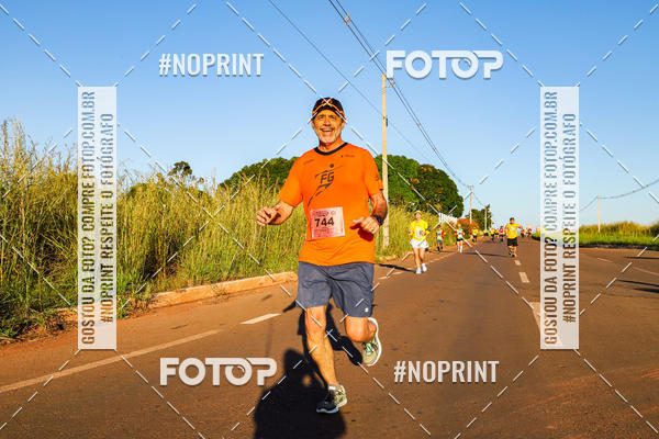 Buy your photos of the eventMEIA MARATONA DO CIOPAER VOANDO BAIXO on Fotop