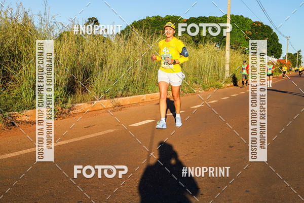 Buy your photos of the eventMEIA MARATONA DO CIOPAER VOANDO BAIXO on Fotop