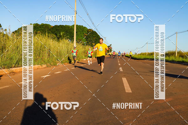 Buy your photos of the eventMEIA MARATONA DO CIOPAER VOANDO BAIXO on Fotop