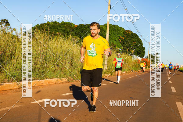Buy your photos of the eventMEIA MARATONA DO CIOPAER VOANDO BAIXO on Fotop