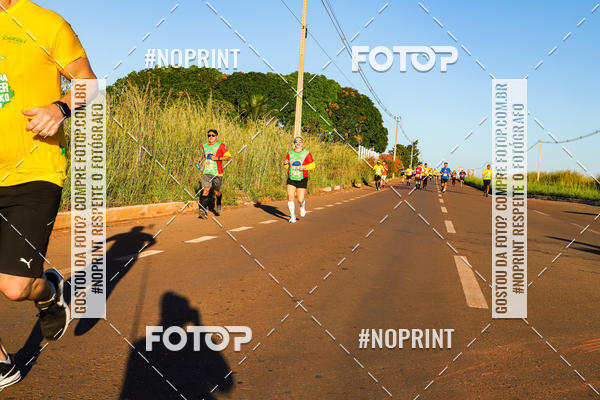 Buy your photos of the eventMEIA MARATONA DO CIOPAER VOANDO BAIXO on Fotop