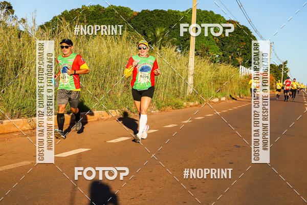 Buy your photos of the eventMEIA MARATONA DO CIOPAER VOANDO BAIXO on Fotop