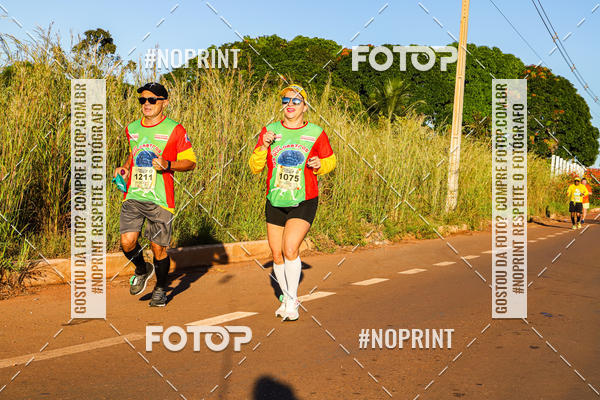 Buy your photos of the eventMEIA MARATONA DO CIOPAER VOANDO BAIXO on Fotop