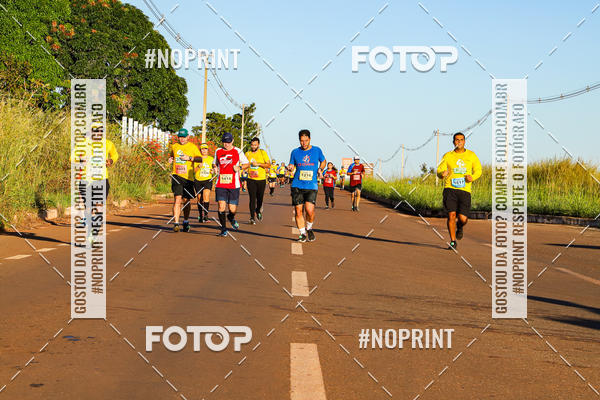 Buy your photos of the eventMEIA MARATONA DO CIOPAER VOANDO BAIXO on Fotop