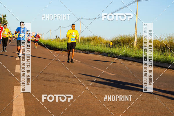 Buy your photos of the eventMEIA MARATONA DO CIOPAER VOANDO BAIXO on Fotop