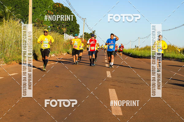 Buy your photos of the eventMEIA MARATONA DO CIOPAER VOANDO BAIXO on Fotop