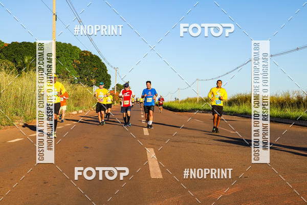 Buy your photos of the eventMEIA MARATONA DO CIOPAER VOANDO BAIXO on Fotop