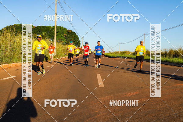 Buy your photos of the eventMEIA MARATONA DO CIOPAER VOANDO BAIXO on Fotop