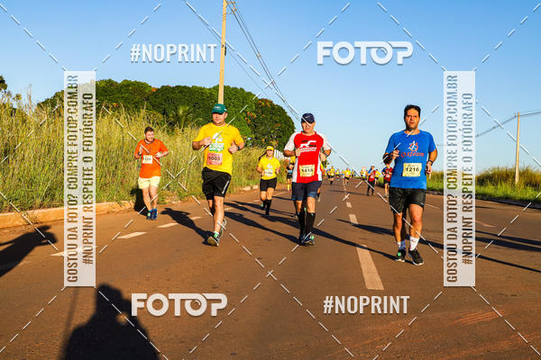 Buy your photos of the eventMEIA MARATONA DO CIOPAER VOANDO BAIXO on Fotop