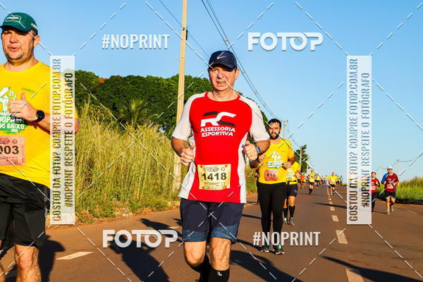 Buy your photos of the eventMEIA MARATONA DO CIOPAER VOANDO BAIXO on Fotop