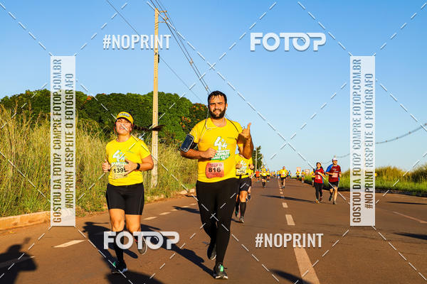 Buy your photos of the eventMEIA MARATONA DO CIOPAER VOANDO BAIXO on Fotop