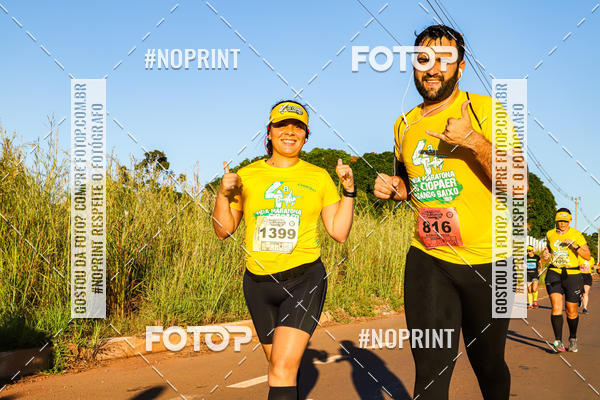 Buy your photos of the eventMEIA MARATONA DO CIOPAER VOANDO BAIXO on Fotop