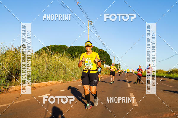 Buy your photos of the eventMEIA MARATONA DO CIOPAER VOANDO BAIXO on Fotop