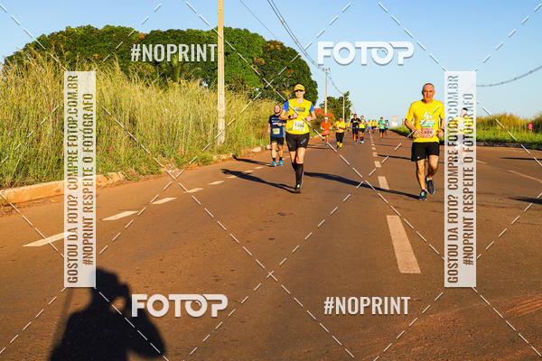 Buy your photos of the eventMEIA MARATONA DO CIOPAER VOANDO BAIXO on Fotop