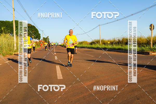 Buy your photos of the eventMEIA MARATONA DO CIOPAER VOANDO BAIXO on Fotop