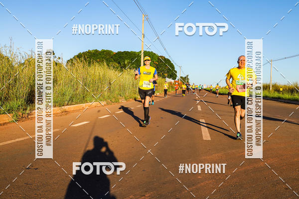 Buy your photos of the eventMEIA MARATONA DO CIOPAER VOANDO BAIXO on Fotop