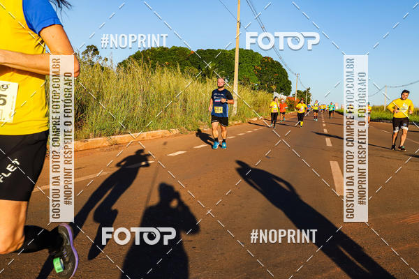 Buy your photos of the eventMEIA MARATONA DO CIOPAER VOANDO BAIXO on Fotop
