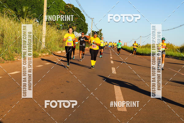 Buy your photos of the eventMEIA MARATONA DO CIOPAER VOANDO BAIXO on Fotop