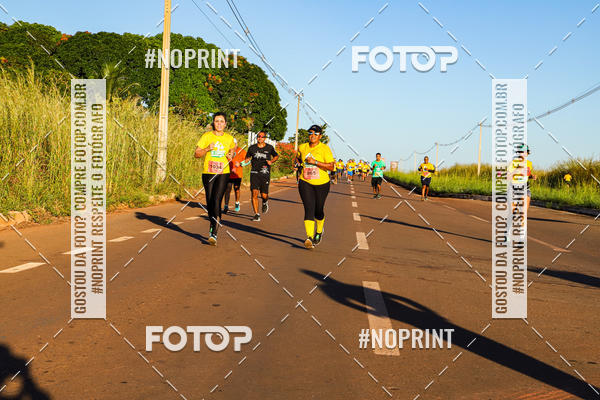 Buy your photos of the eventMEIA MARATONA DO CIOPAER VOANDO BAIXO on Fotop