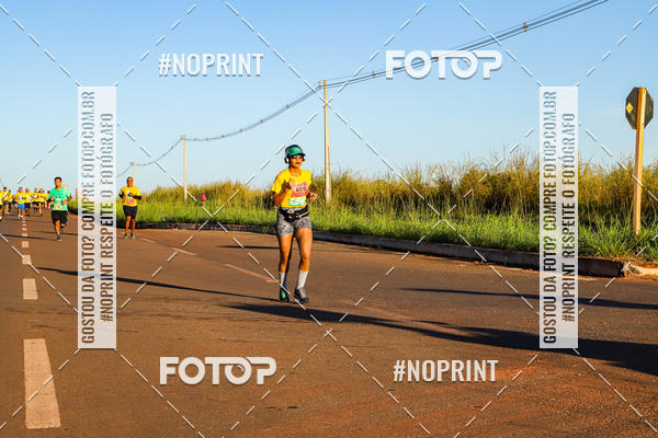 Buy your photos of the eventMEIA MARATONA DO CIOPAER VOANDO BAIXO on Fotop