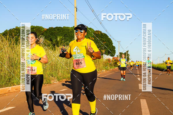 Buy your photos of the eventMEIA MARATONA DO CIOPAER VOANDO BAIXO on Fotop