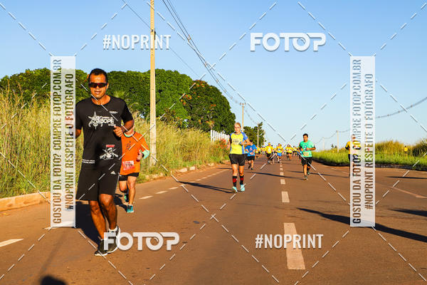Buy your photos of the eventMEIA MARATONA DO CIOPAER VOANDO BAIXO on Fotop