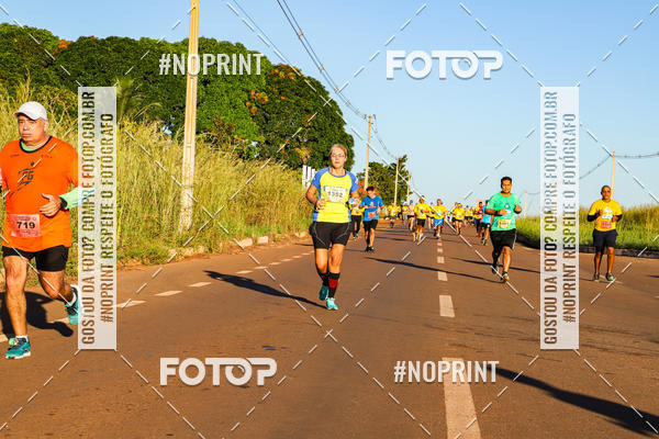 Buy your photos of the eventMEIA MARATONA DO CIOPAER VOANDO BAIXO on Fotop