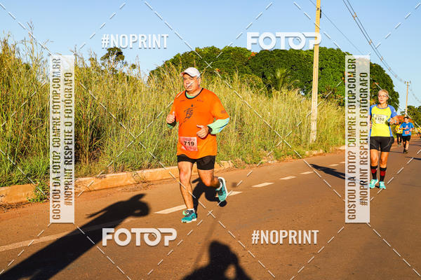 Buy your photos of the eventMEIA MARATONA DO CIOPAER VOANDO BAIXO on Fotop