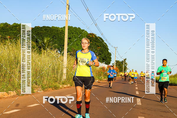 Buy your photos of the eventMEIA MARATONA DO CIOPAER VOANDO BAIXO on Fotop