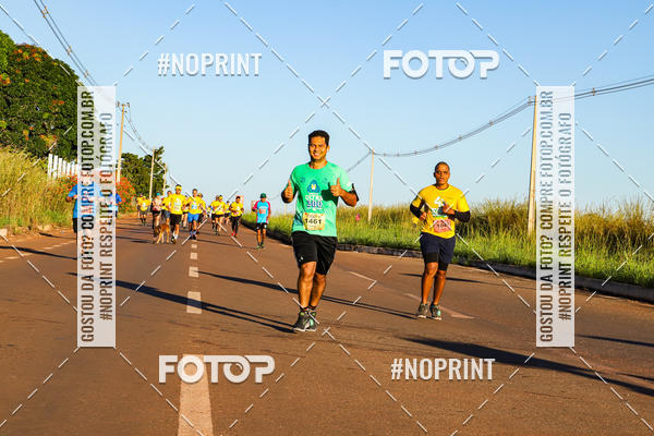 Buy your photos of the eventMEIA MARATONA DO CIOPAER VOANDO BAIXO on Fotop