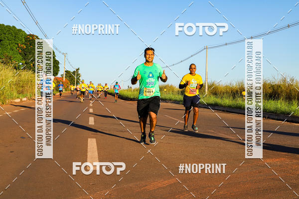 Buy your photos of the eventMEIA MARATONA DO CIOPAER VOANDO BAIXO on Fotop