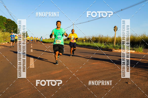 Buy your photos of the eventMEIA MARATONA DO CIOPAER VOANDO BAIXO on Fotop