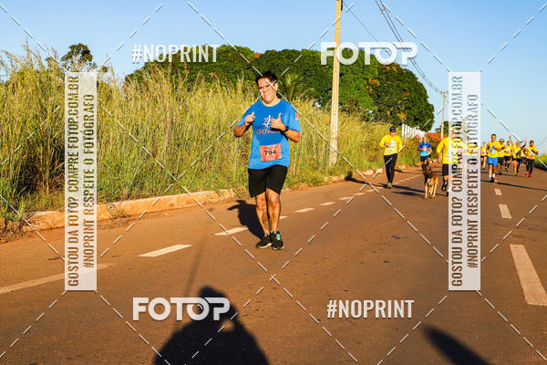 Buy your photos of the eventMEIA MARATONA DO CIOPAER VOANDO BAIXO on Fotop