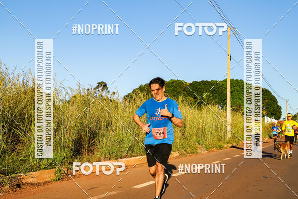 Buy your photos of the eventMEIA MARATONA DO CIOPAER VOANDO BAIXO on Fotop