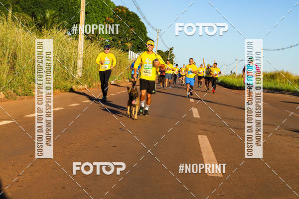 Buy your photos of the eventMEIA MARATONA DO CIOPAER VOANDO BAIXO on Fotop