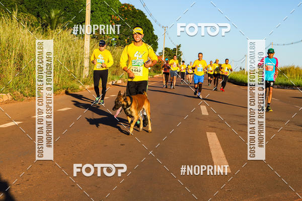 Buy your photos of the eventMEIA MARATONA DO CIOPAER VOANDO BAIXO on Fotop