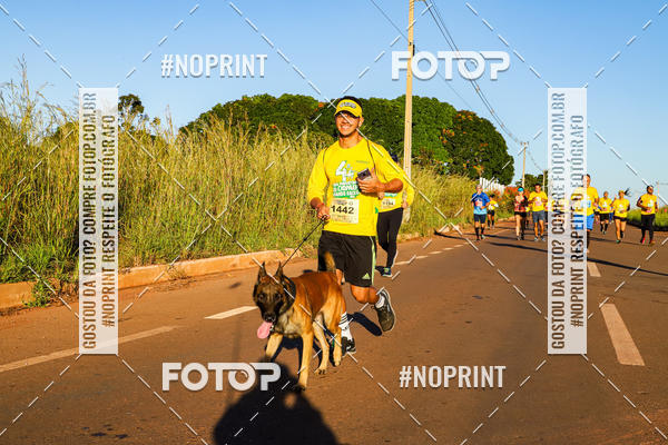 Buy your photos of the eventMEIA MARATONA DO CIOPAER VOANDO BAIXO on Fotop