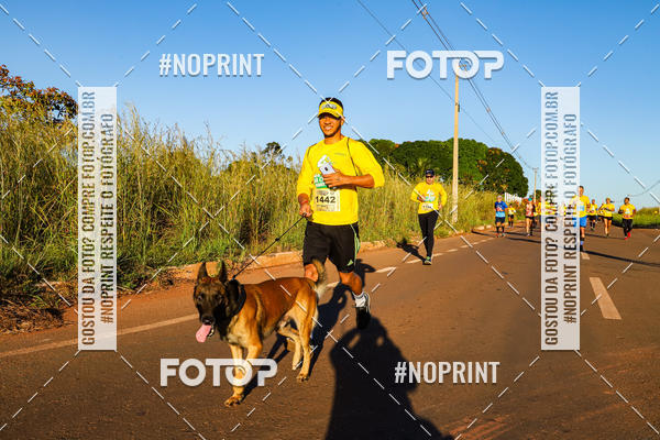 Buy your photos of the eventMEIA MARATONA DO CIOPAER VOANDO BAIXO on Fotop