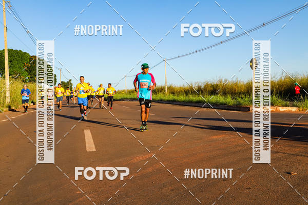 Buy your photos of the eventMEIA MARATONA DO CIOPAER VOANDO BAIXO on Fotop