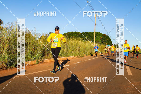 Buy your photos of the eventMEIA MARATONA DO CIOPAER VOANDO BAIXO on Fotop