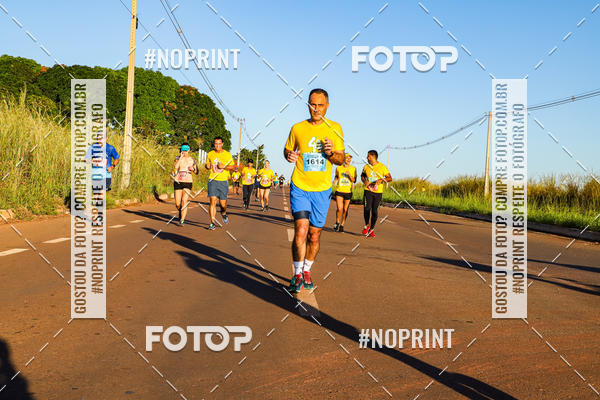 Buy your photos of the eventMEIA MARATONA DO CIOPAER VOANDO BAIXO on Fotop