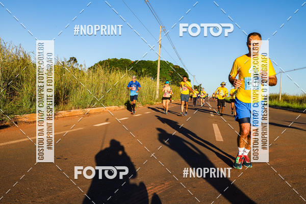 Buy your photos of the eventMEIA MARATONA DO CIOPAER VOANDO BAIXO on Fotop