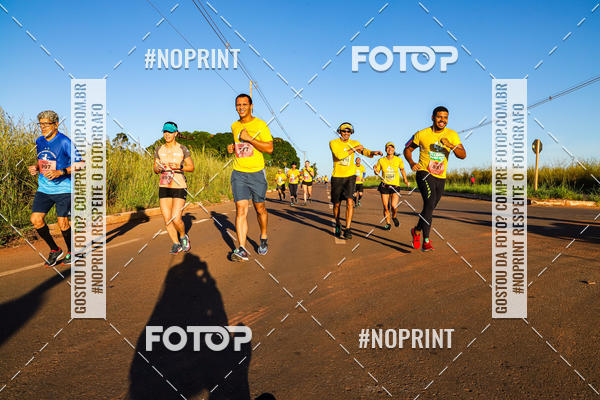 Buy your photos of the eventMEIA MARATONA DO CIOPAER VOANDO BAIXO on Fotop