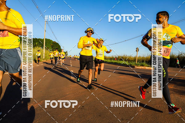 Buy your photos of the eventMEIA MARATONA DO CIOPAER VOANDO BAIXO on Fotop