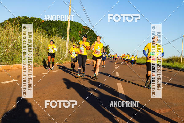 Buy your photos of the eventMEIA MARATONA DO CIOPAER VOANDO BAIXO on Fotop