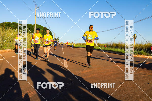 Buy your photos of the eventMEIA MARATONA DO CIOPAER VOANDO BAIXO on Fotop