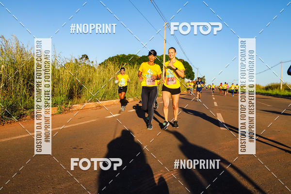 Buy your photos of the eventMEIA MARATONA DO CIOPAER VOANDO BAIXO on Fotop